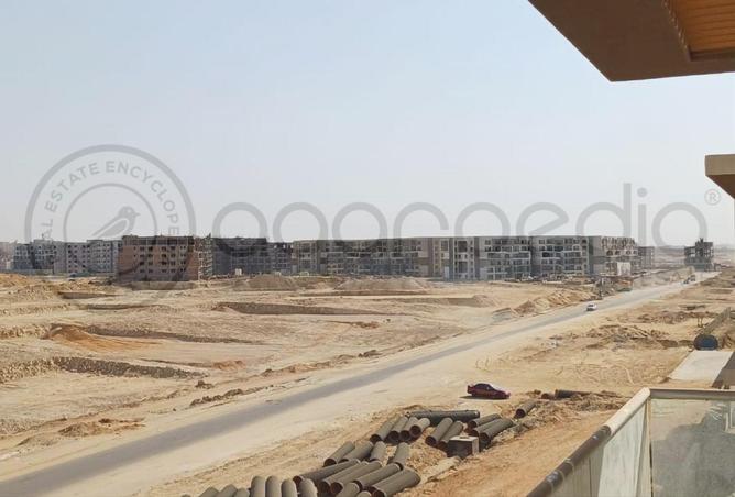 8185116 - الصورة الرئيسية للعقار