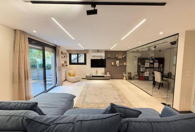 8540858 - Property Image 3