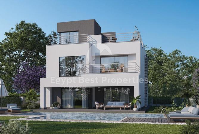 8150954 - Property Image 3