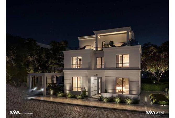 8197341 - Property Main Image