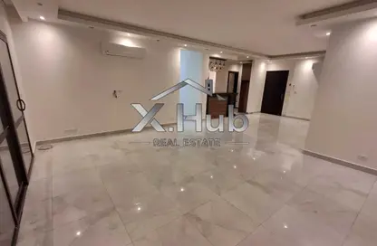 شقة - 2 غرف نوم - 3 حمامات للبيع في ذا كورت ياردز - كمبوندات الشيخ زايد - الشيخ زايد - الجيزة شقة - 2 غرف نوم - 3 حمامات للبيع في ذا كورت ياردز - كمبوندات الشيخ زايد - الشيخ زايد - الجيزة