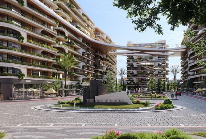 8199750 - Property Main Image