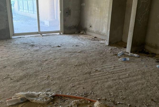 8312240 - Property Main Image