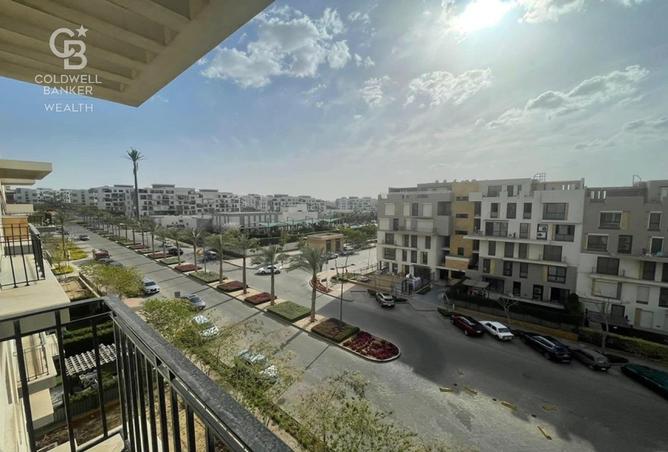 8550342 - صورة العقار 2