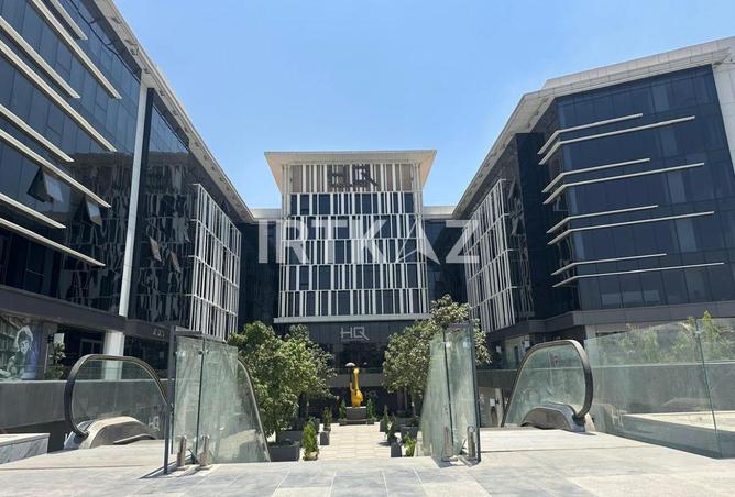 8519704 - Property Main Image