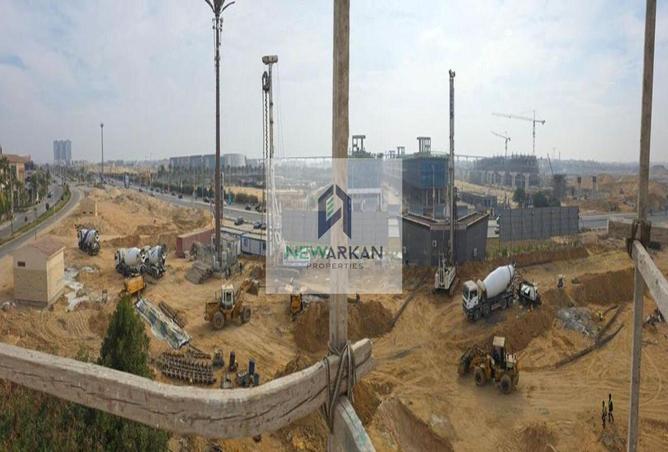 8306759 - Property Main Image