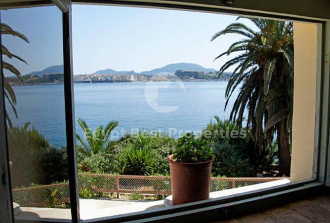 8076692 - Property Image 2