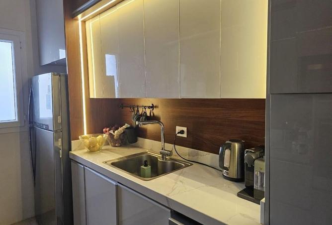 7999784 - صورة العقار 3