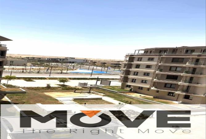 7974642 - Property Main Image