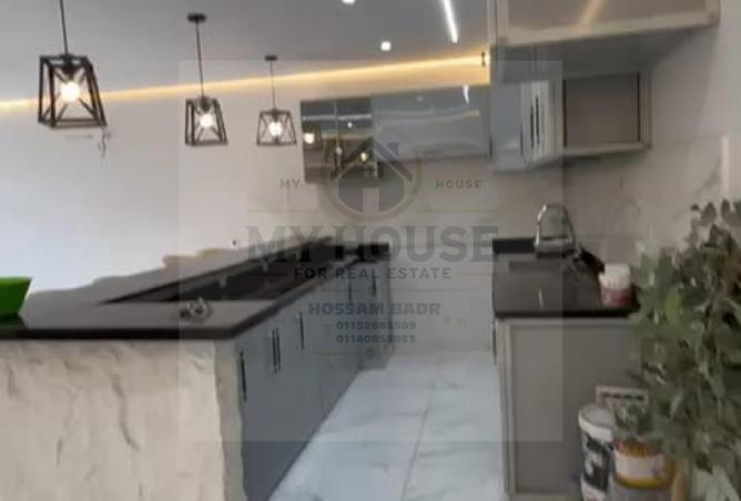 8326818 - Property Main Image