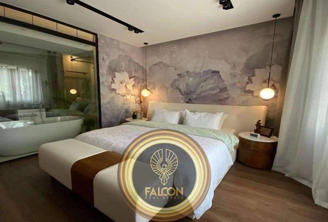 8425917 - Property Image 2