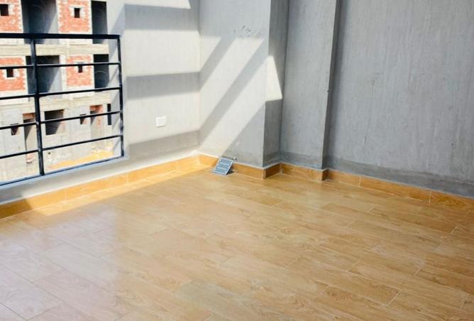 8450164 - الصورة الرئيسية للعقار