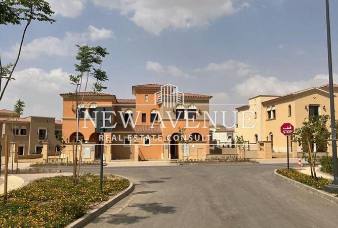 8466286 - Property Main Image