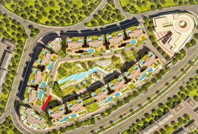 8311296 - صورة العقار 2