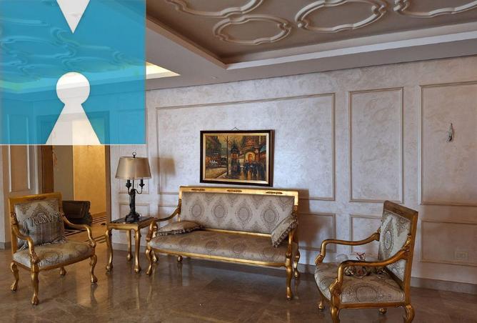 8497257 - صورة العقار 3