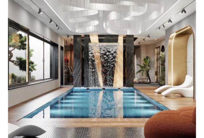 8267702 - الصورة الرئيسية للعقار