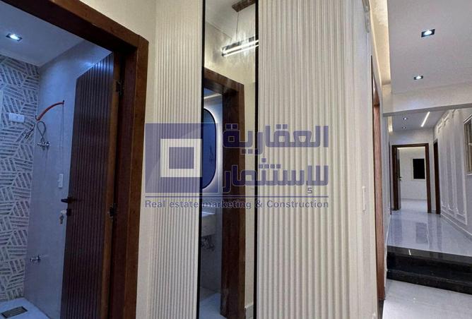 8306135 - صورة العقار 3