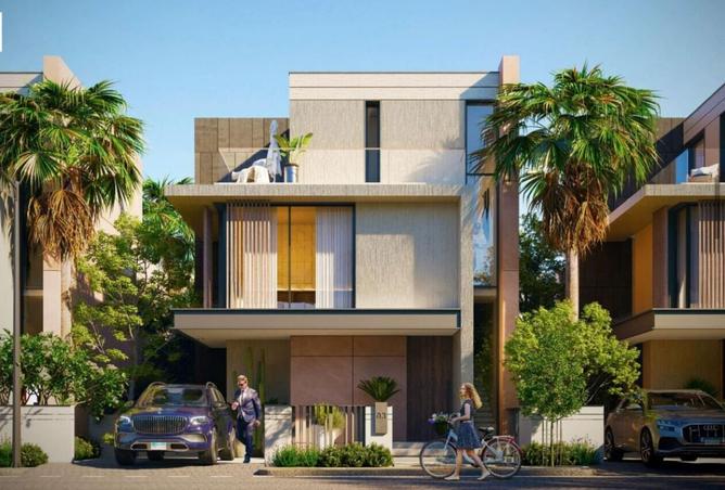 8548865 - Property Image 2