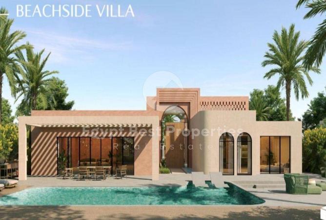 8053968 - Property Main Image