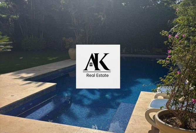 8492384 - صورة العقار 2