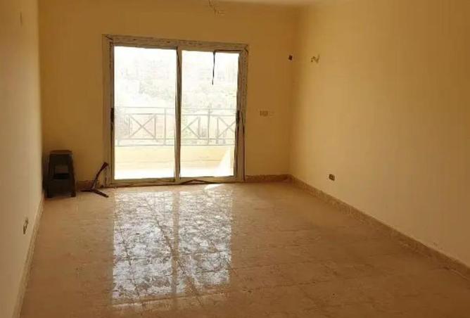 8478086 - صورة العقار 2