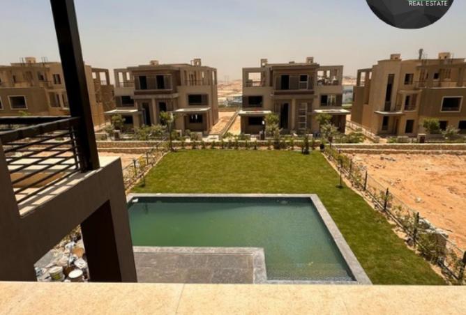 8421173 - صورة العقار 2