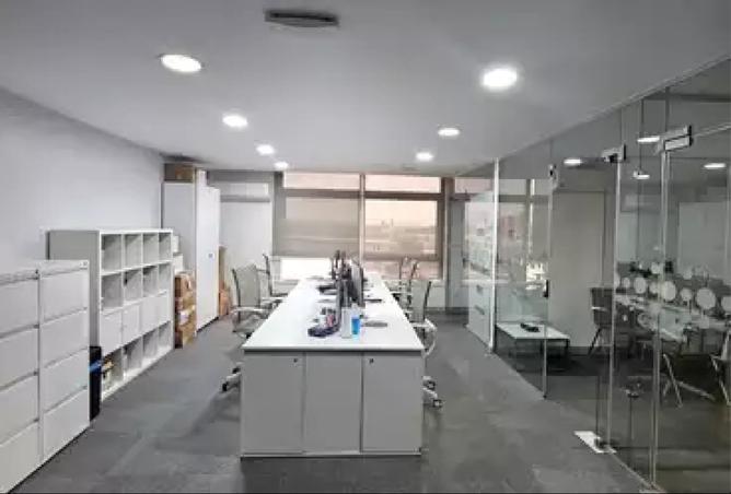 8486177 - Property Main Image