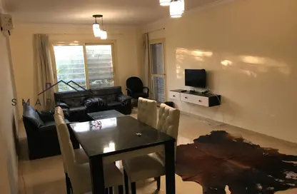 شقة - 3 غرف نوم - 1 حمام للايجار في دار مصر - الحي السادس عشر - الشيخ زايد - الجيزة