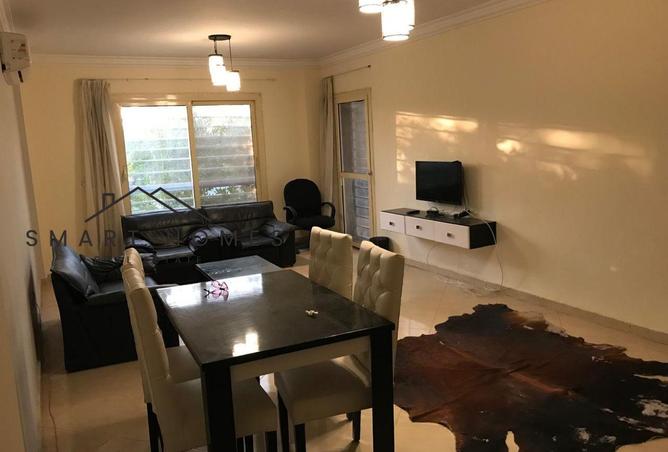 8534806 - الصورة الرئيسية للعقار