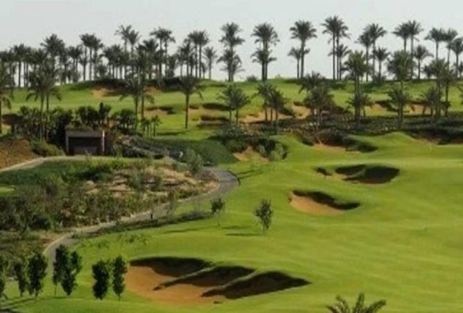 8272146 - صورة العقار 2