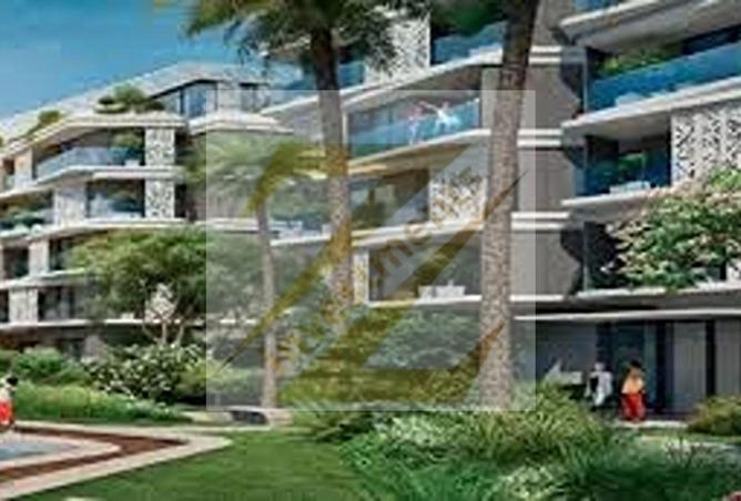 8534799 - صورة العقار 2