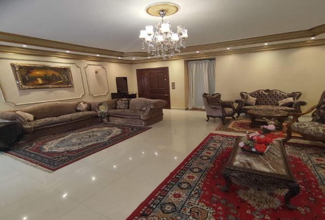 8107587 - Property Image 3