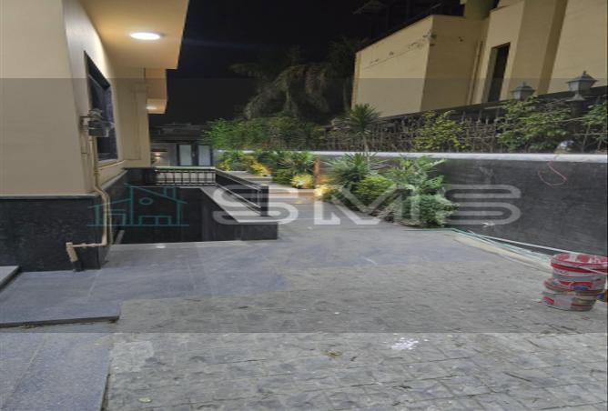 8327352 - Property Image 3