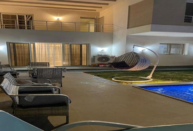 8506312 - Property Main Image