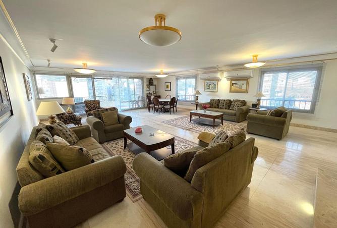 8512151 - صورة العقار 3