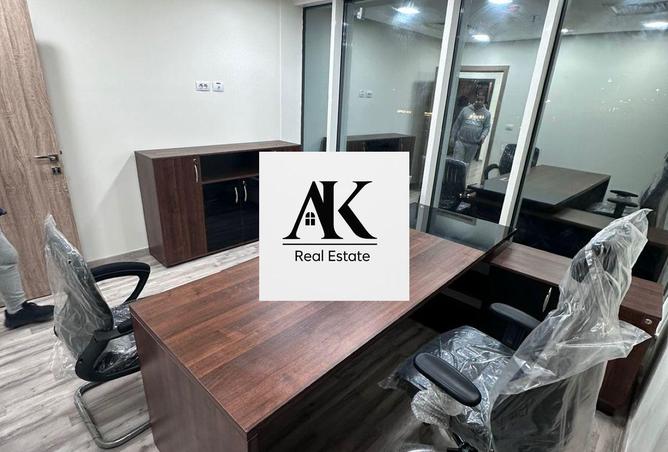 8392631 - الصورة الرئيسية للعقار