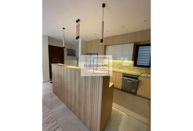 8565976 - Property Image 2