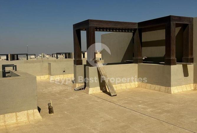 8419436 - Property Main Image