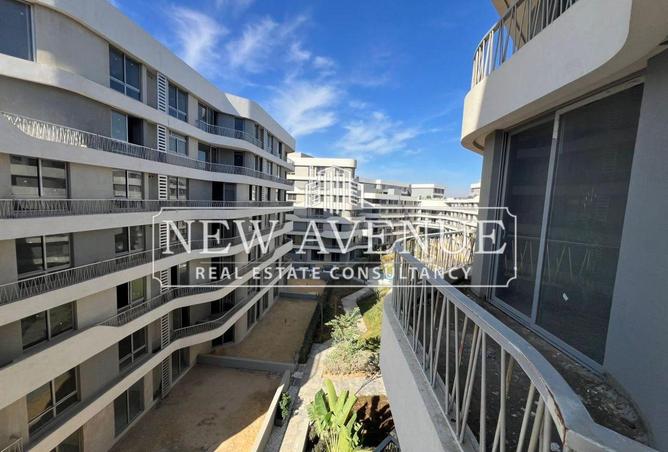 8445499 - Property Main Image