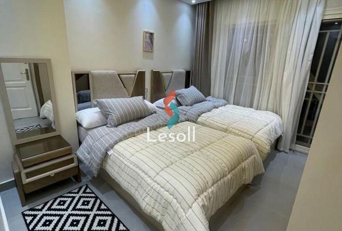 8436253 - Property Image 3