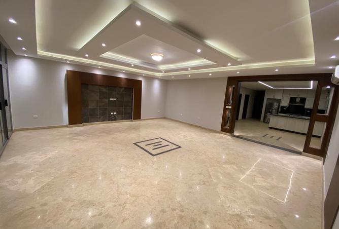 8442514 - Property Image 2