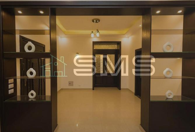 7910945 - Property Image 2