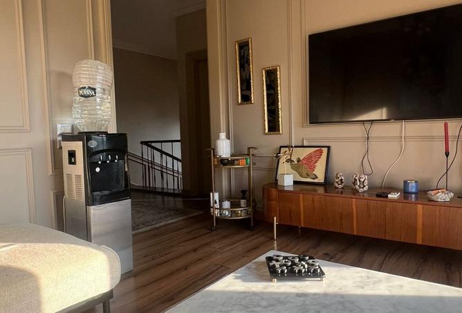 8405871 - Property Main Image