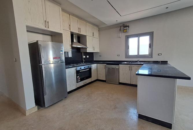 8108731 - Property Main Image