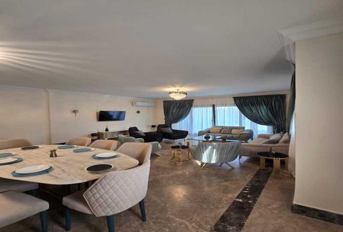 8072938 - Property Main Image