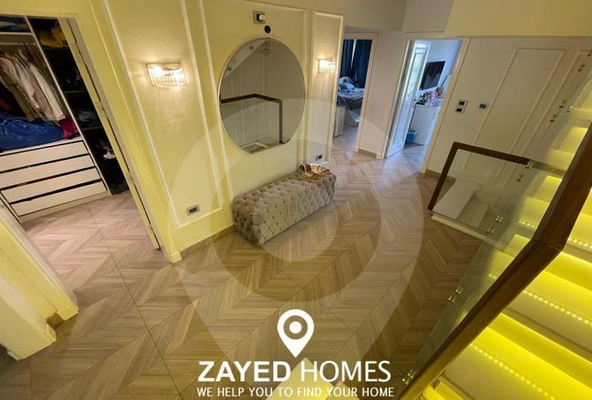 8264336 - صورة العقار 2