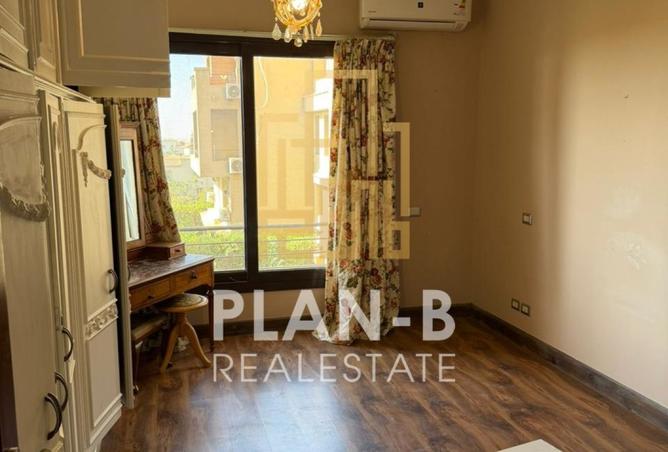 8342141 - Property Main Image