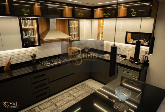 8376683 - Property Image 3