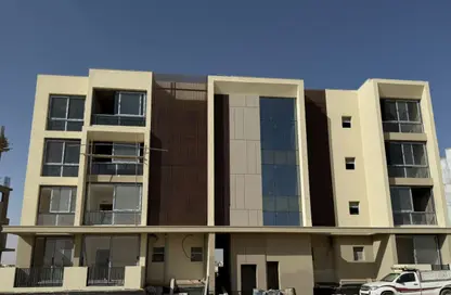 شقة - 3 غرف نوم - 3 حمامات للبيع في بي اكس بالم هيل - كمبوندات 6 أكتوبر - مدينة 6 أكتوبر - الجيزة شقة - 3 غرف نوم - 3 حمامات للبيع في بي اكس بالم هيل - كمبوندات 6 أكتوبر - مدينة 6 أكتوبر - الجيزة