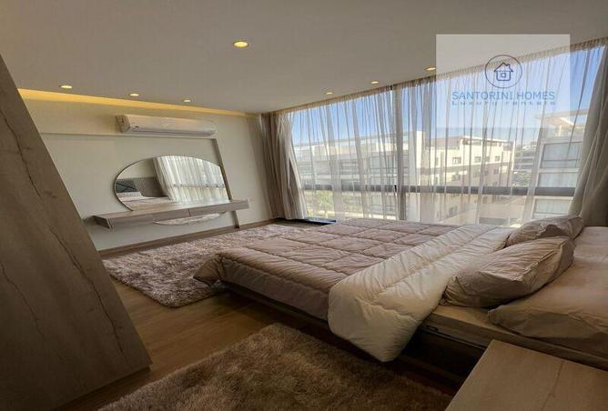 8174725 - Property Image 3